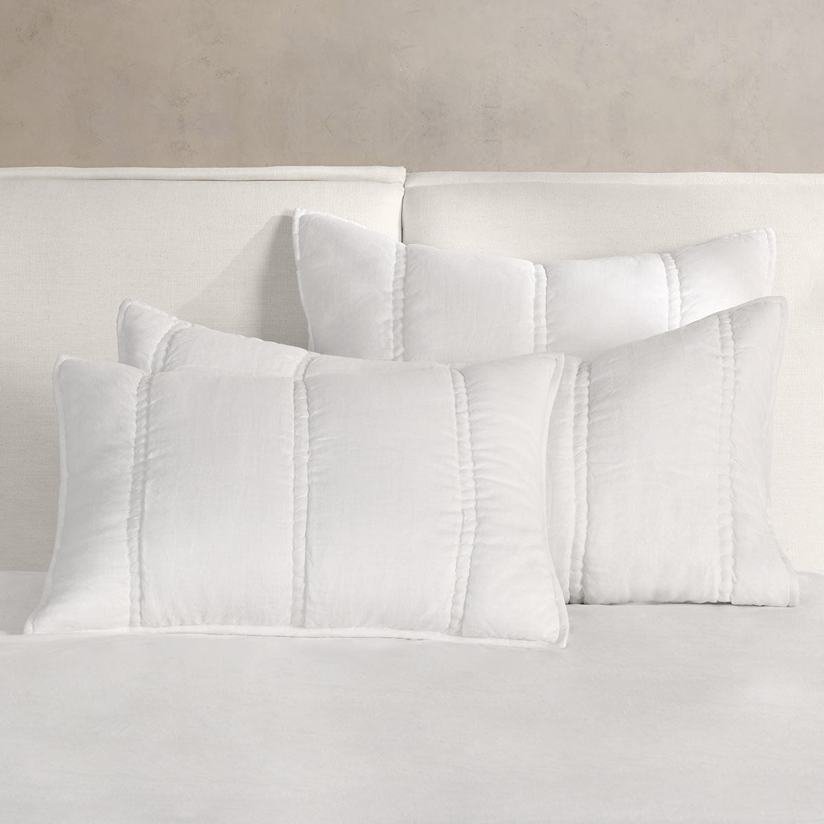 Cavendish Quilt Collection