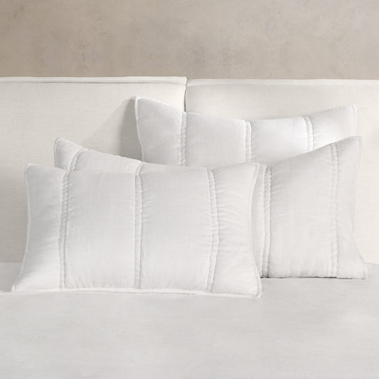 Cavendish Quilt Collection