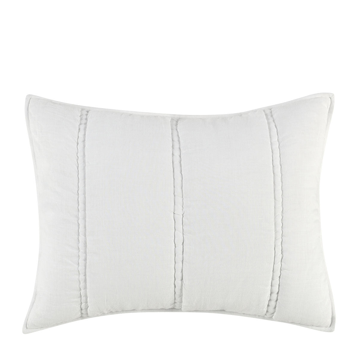 Cavendish Quilt Collection