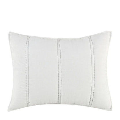 Cavendish Quilt Collection