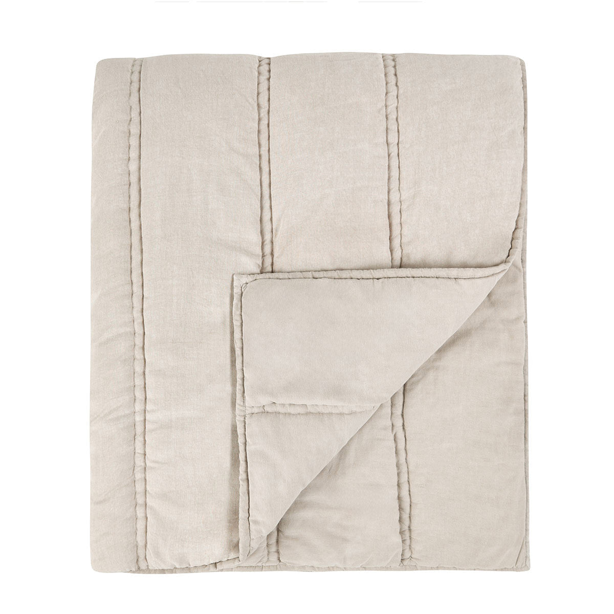 Cavendish Quilt Collection