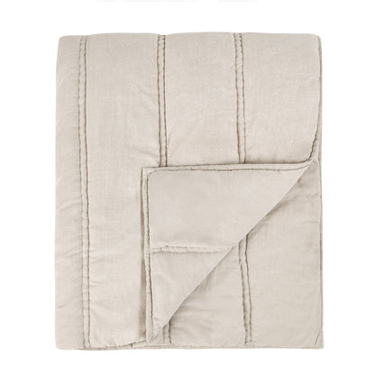 Cavendish Quilt Collection