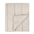 Cavendish Quilt Collection