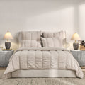 Cavendish Quilt Collection