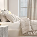 Cavendish Quilt Collection
