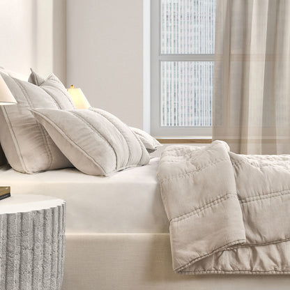 Cavendish Quilt Collection