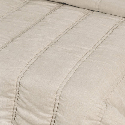 Cavendish Quilt Collection