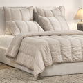 Cavendish Quilt Collection