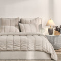 Cavendish Quilt Collection