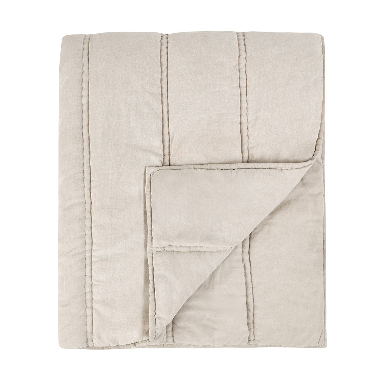 Cavendish Quilt Collection