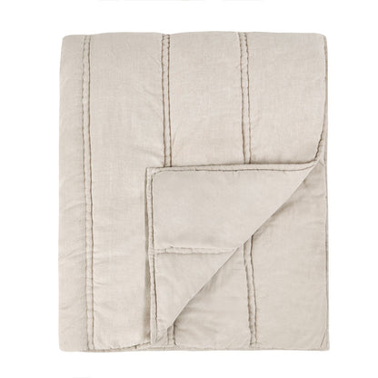 Cavendish Quilt Collection