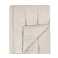 Cavendish Quilt Collection