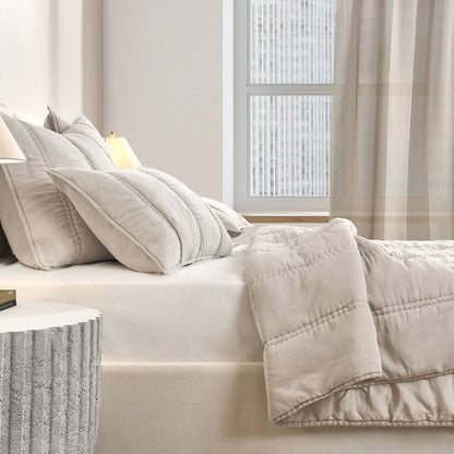 Cavendish Quilt Collection