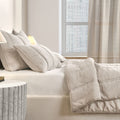 Cavendish Quilt Collection