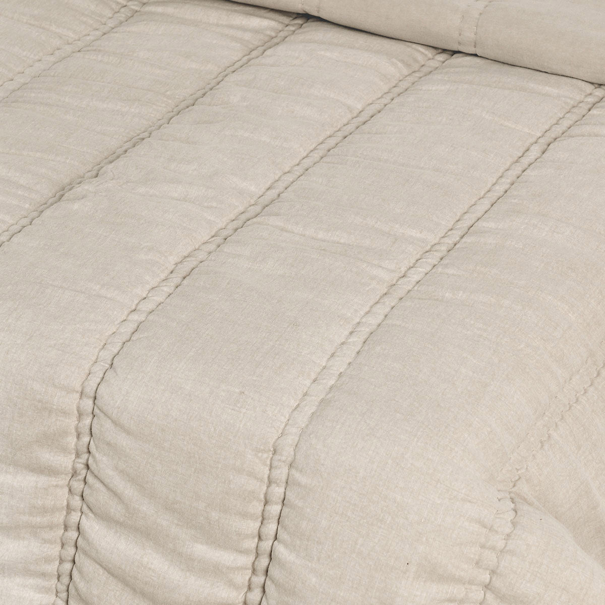 Cavendish Quilt Collection