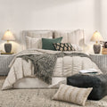 Cavendish Quilt Collection