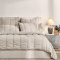 Cavendish Quilt Collection