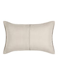 Cavendish Quilt Collection