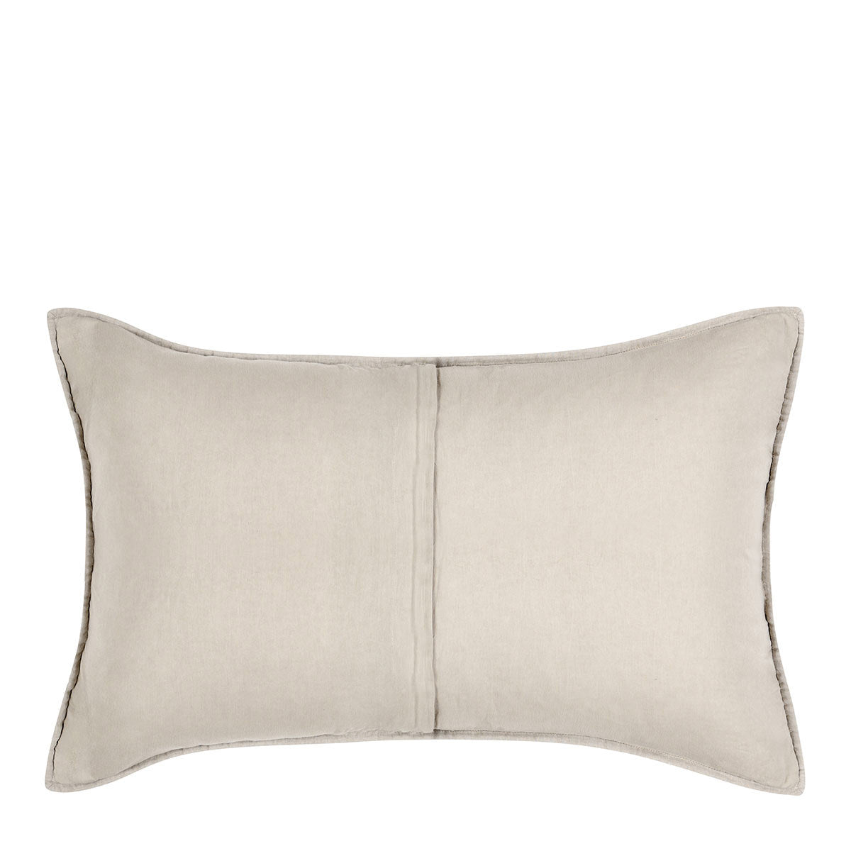 Cavendish Quilt Collection
