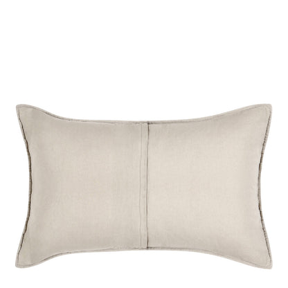 Cavendish Quilt Collection