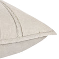 Cavendish Quilt Collection