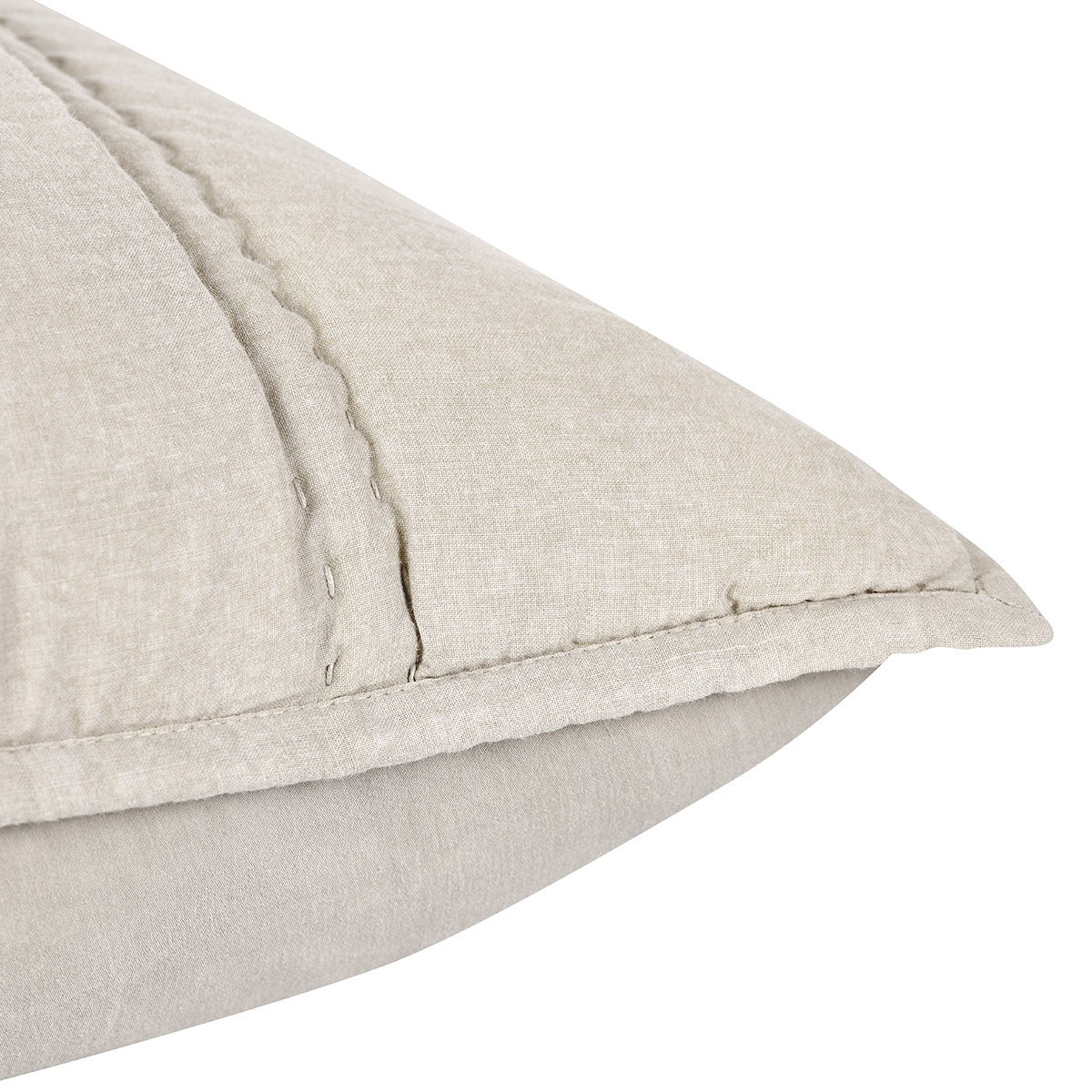 Cavendish Quilt Collection