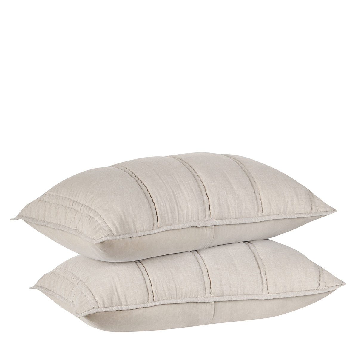 Cavendish Quilt Collection