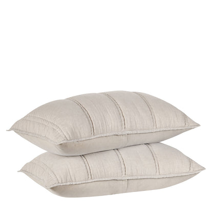 Cavendish Quilt Collection