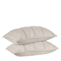 Cavendish Quilt Collection