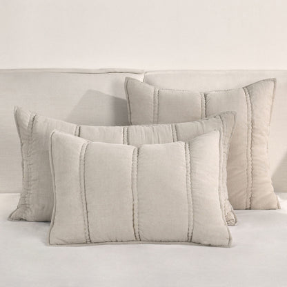 Cavendish Quilt Collection