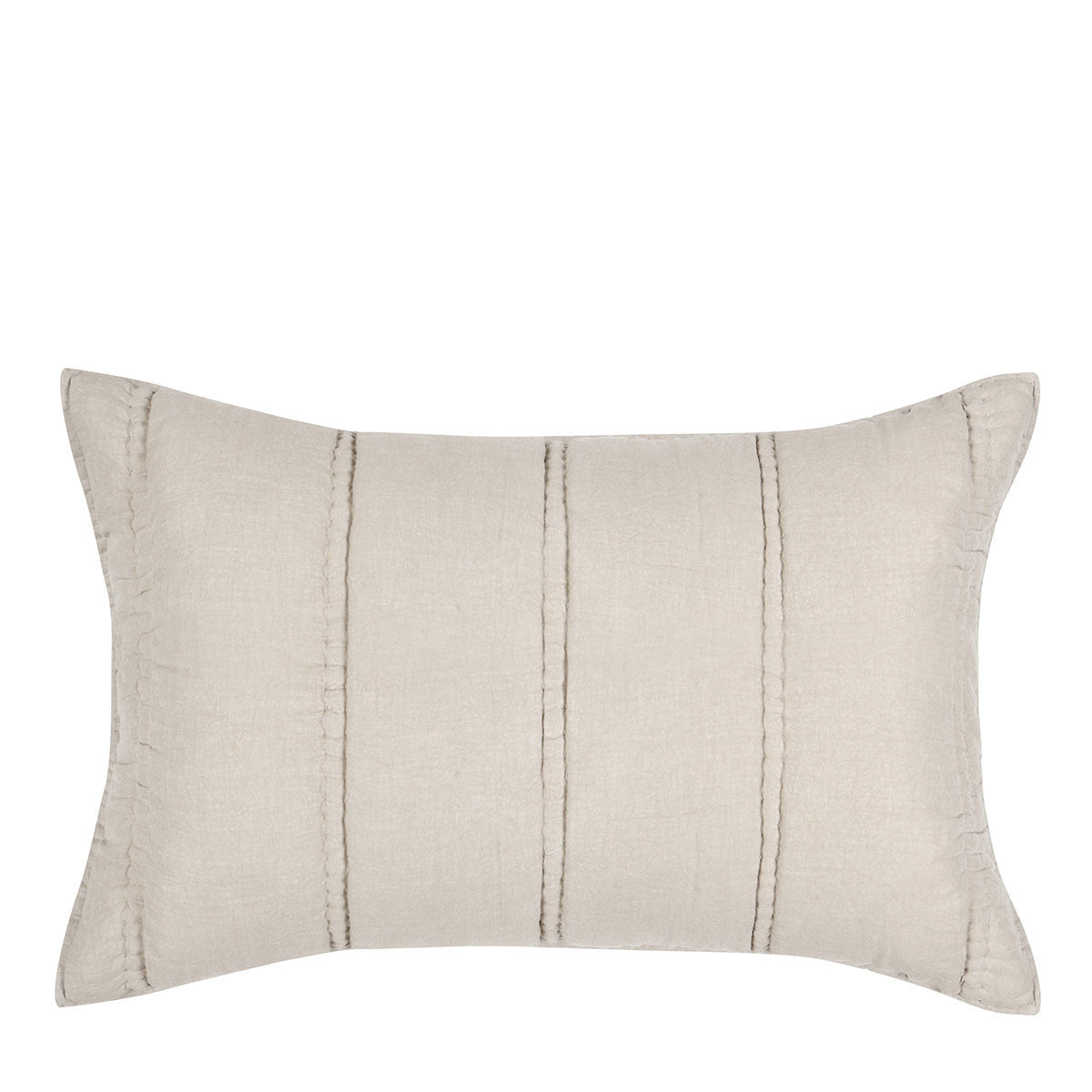 Cavendish Quilt Collection