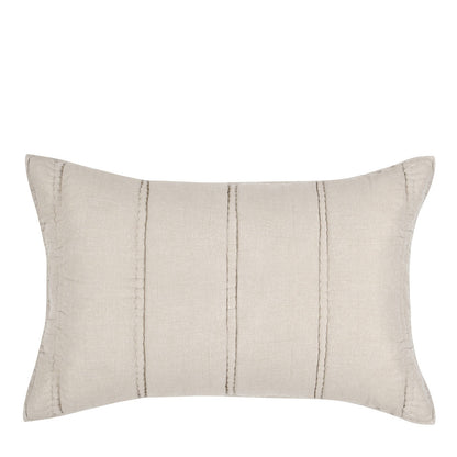 Cavendish Quilt Collection