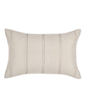 Cavendish Quilt Collection