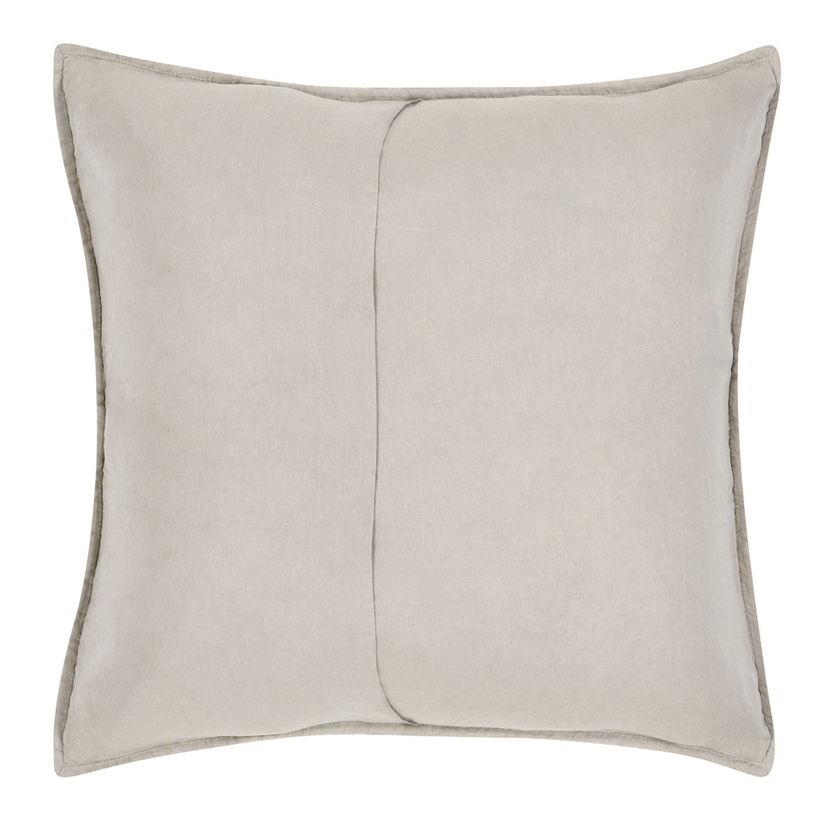 Cavendish Quilt Collection
