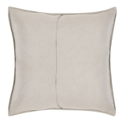 Cavendish Quilt Collection