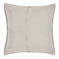 Cavendish Quilt Collection