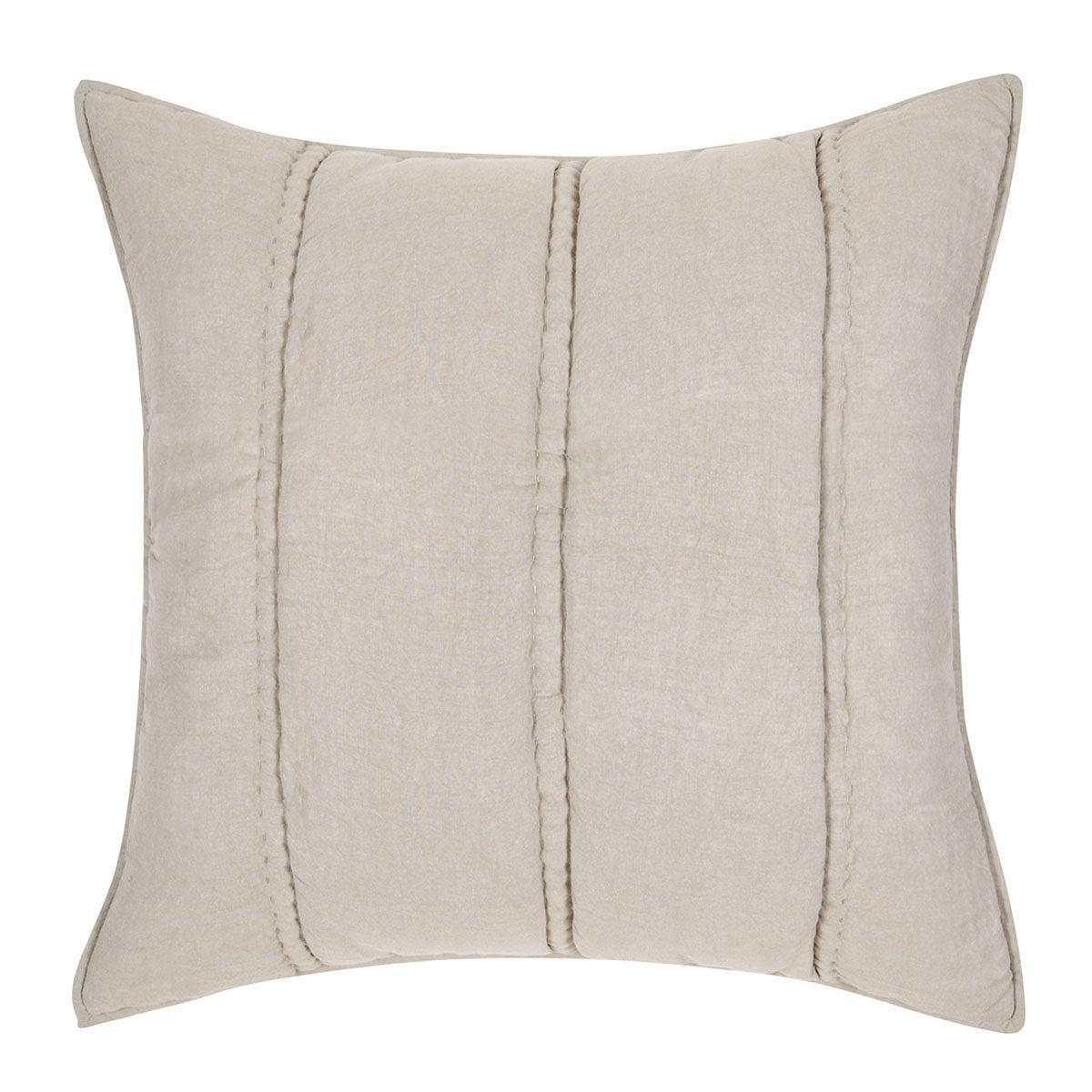 Cavendish Quilt Collection