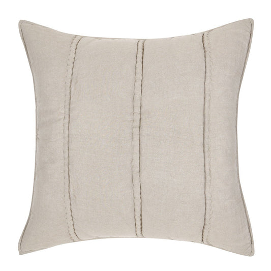 Cavendish Quilt Collection