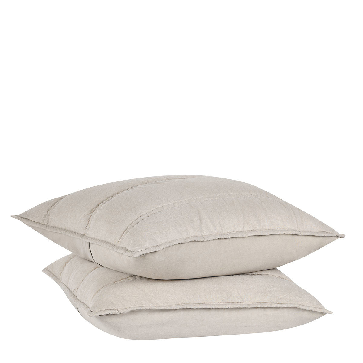 Cavendish Quilt Collection