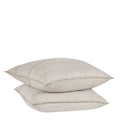 Cavendish Quilt Collection