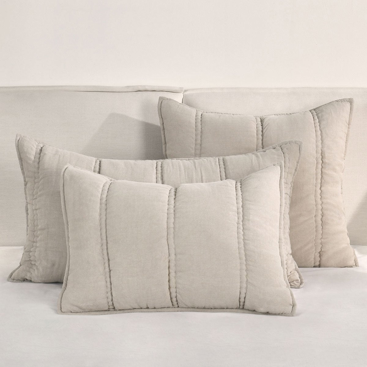 Cavendish Quilt Collection