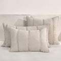 Cavendish Quilt Collection