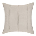 Cavendish Quilt Collection