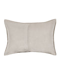 Cavendish Quilt Collection