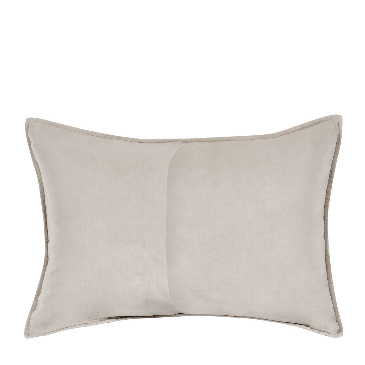 Cavendish Quilt Collection
