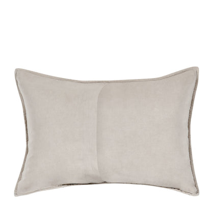 Cavendish Quilt Collection