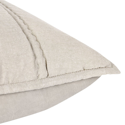 Cavendish Quilt Collection