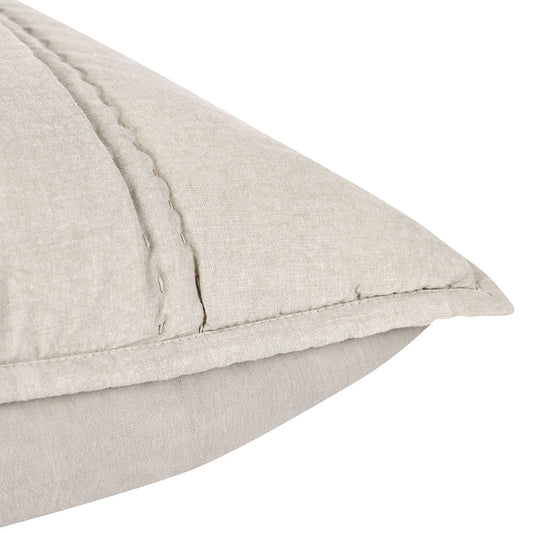Cavendish Quilt Collection