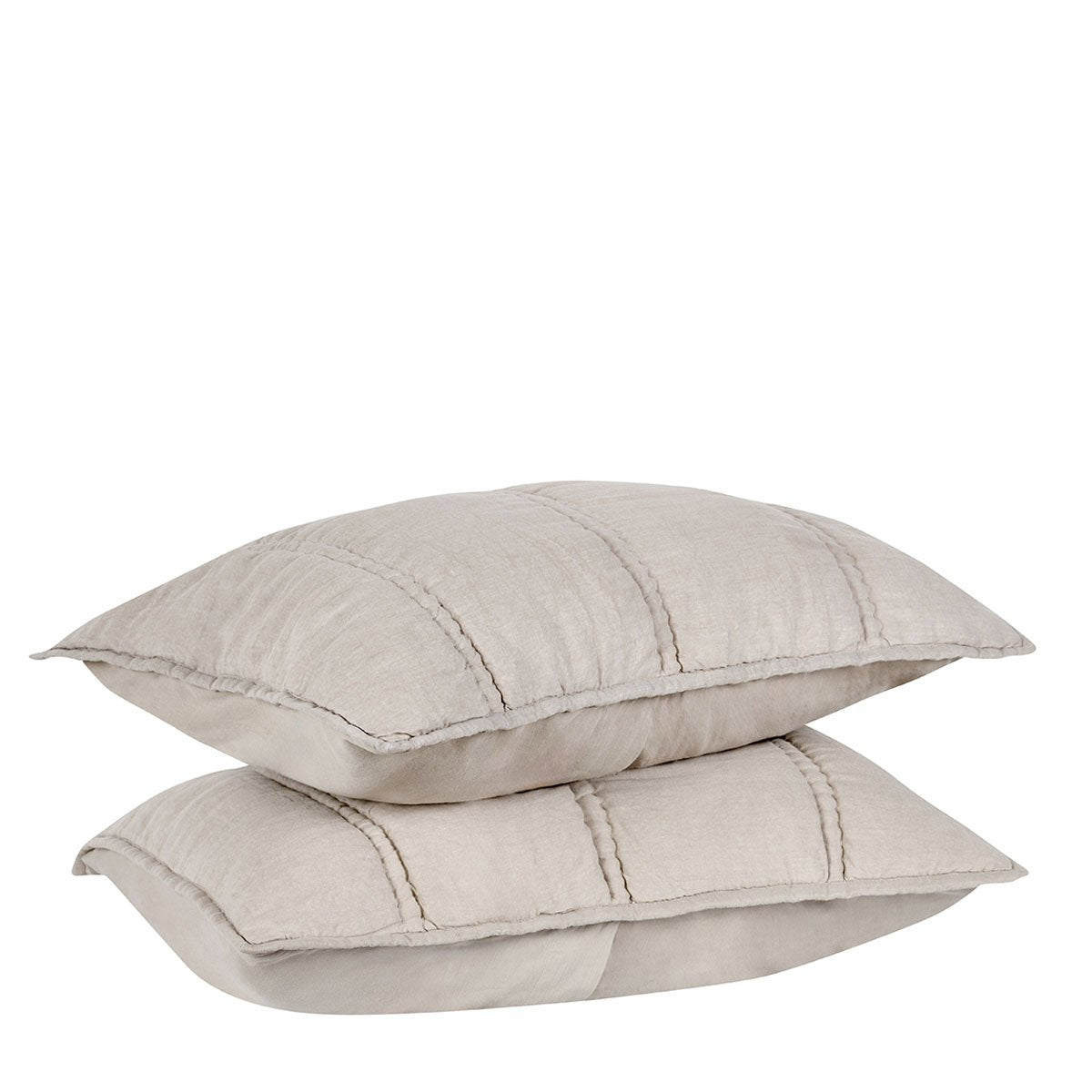 Cavendish Quilt Collection