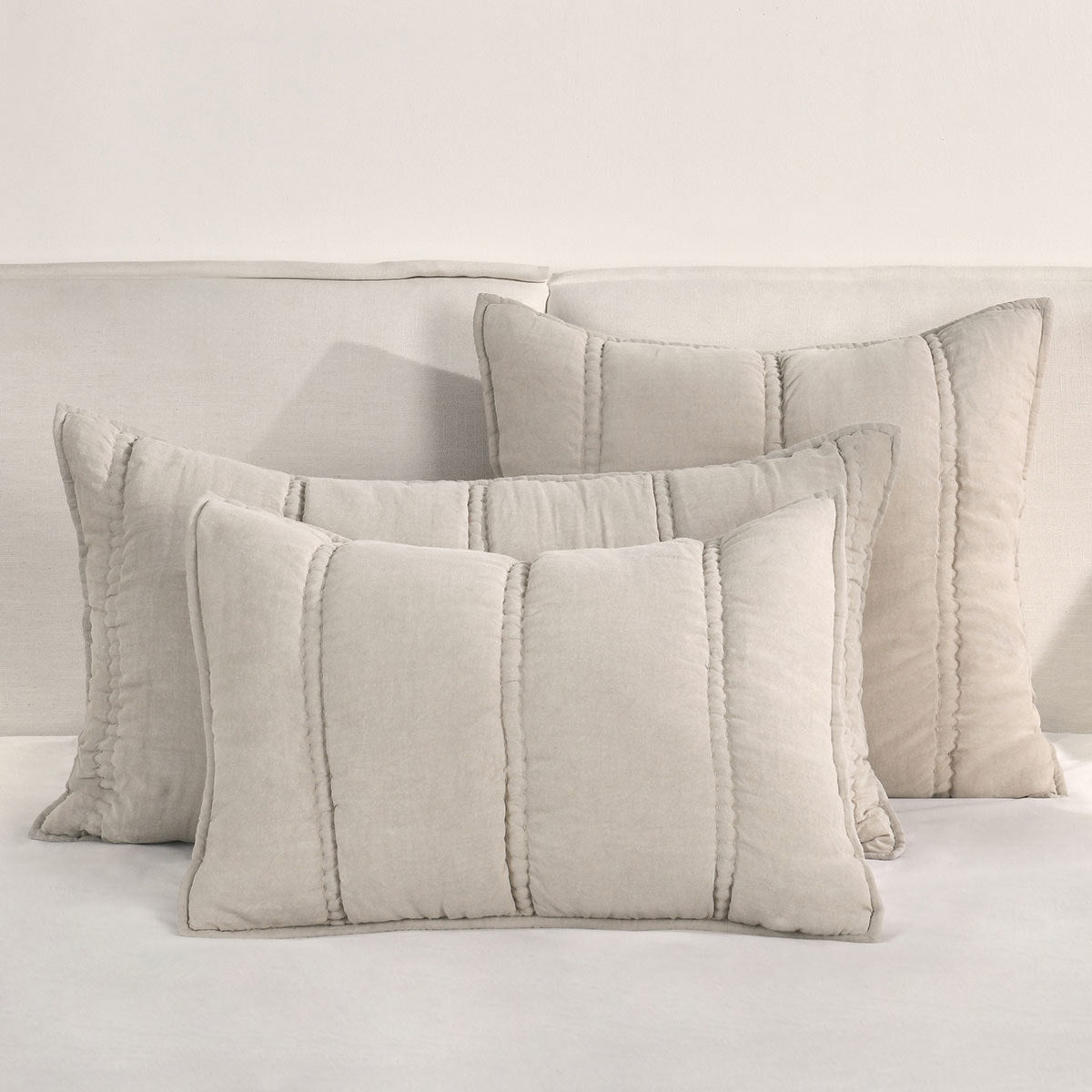 Cavendish Quilt Collection